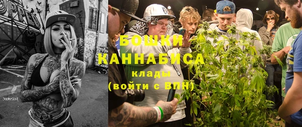 спайс Алзамай